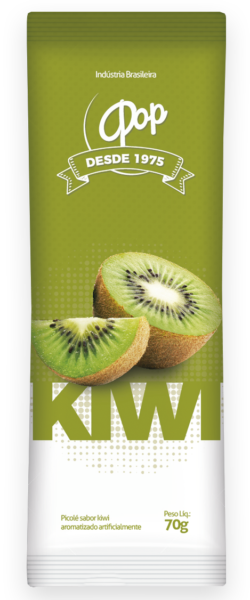mockup-picole-kiwi