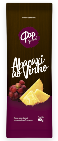 abacaxi-vinho