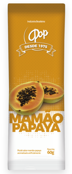 mamao-papaya
